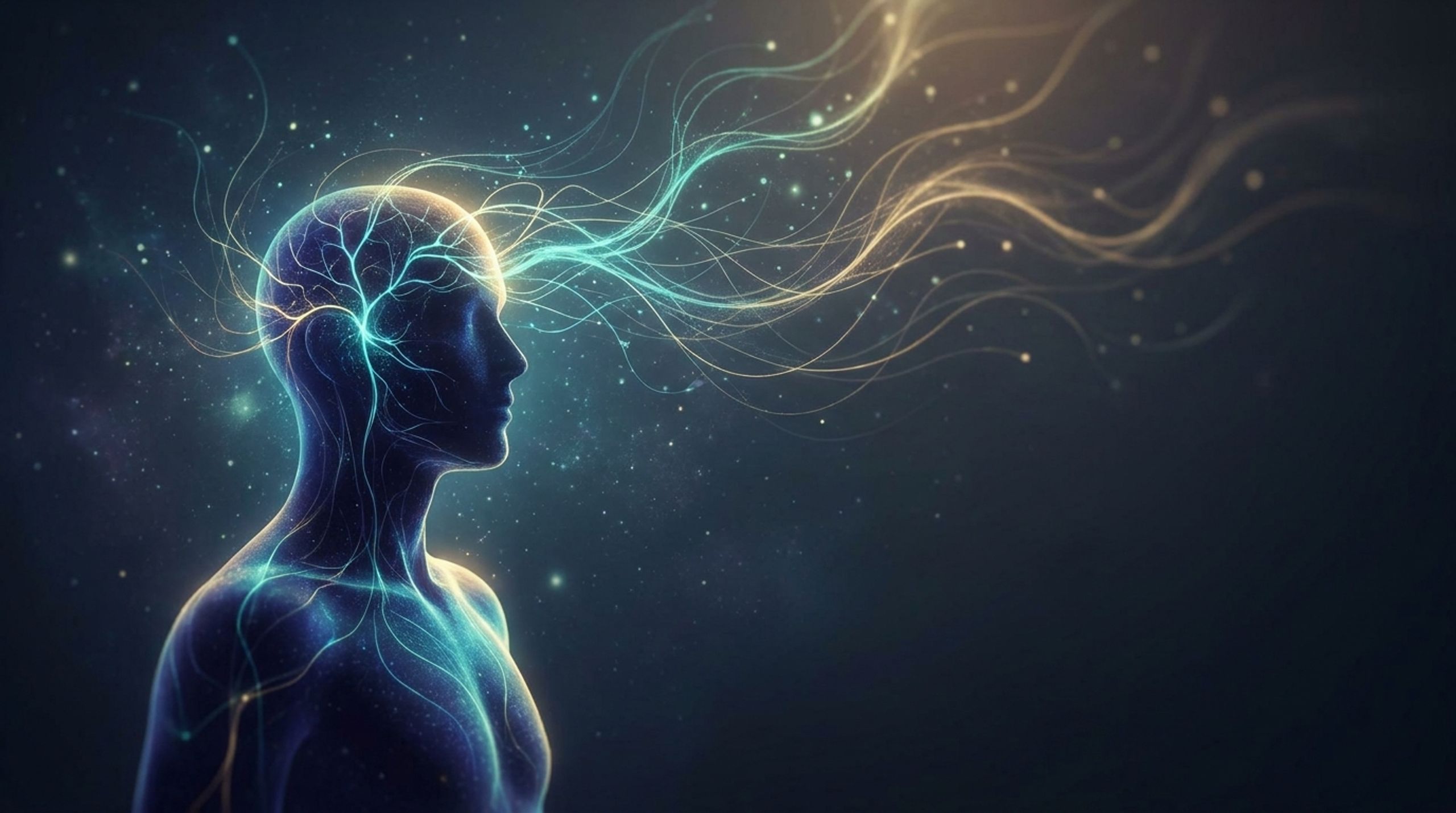 MindCode NLP Mastery