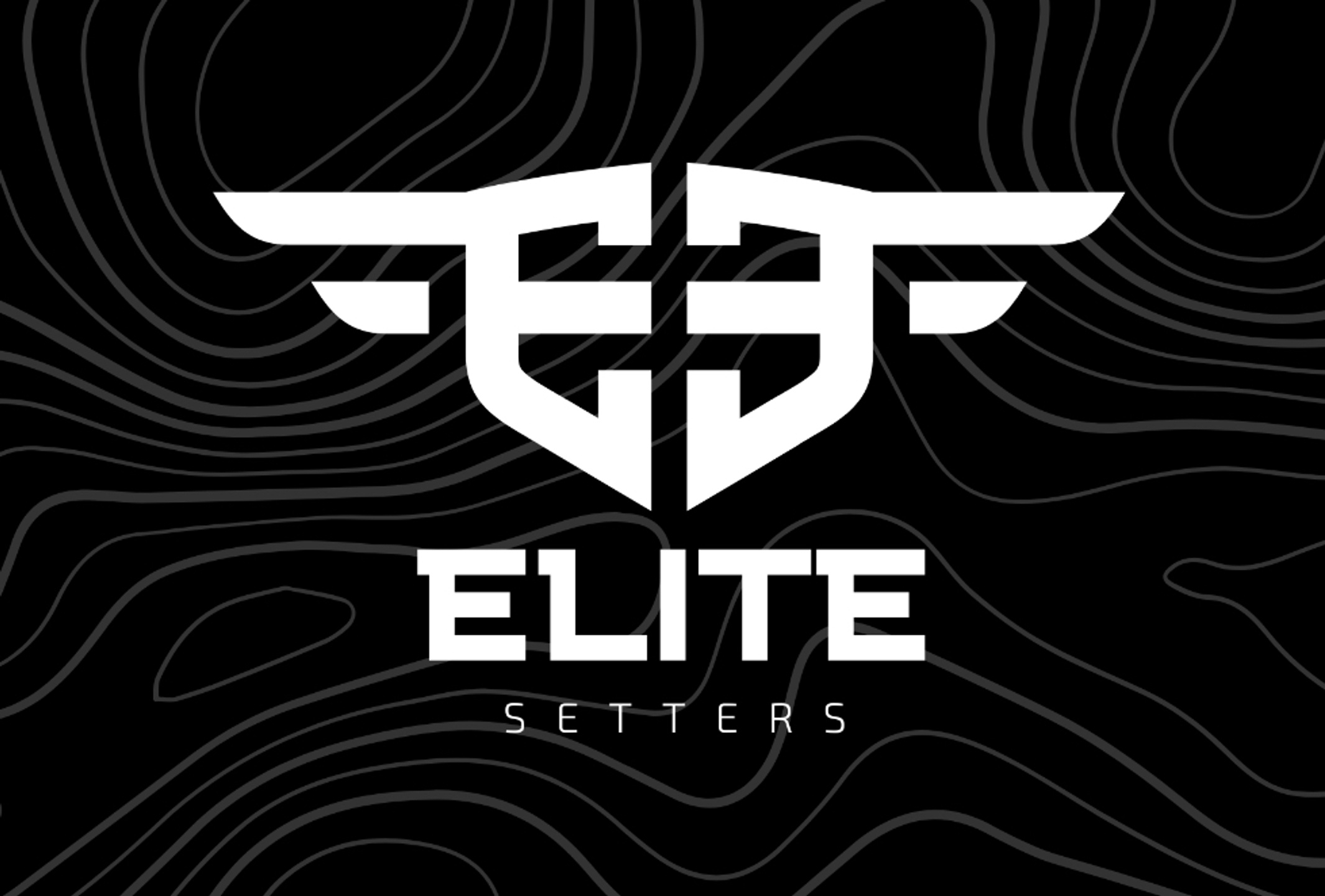 Elite Setters