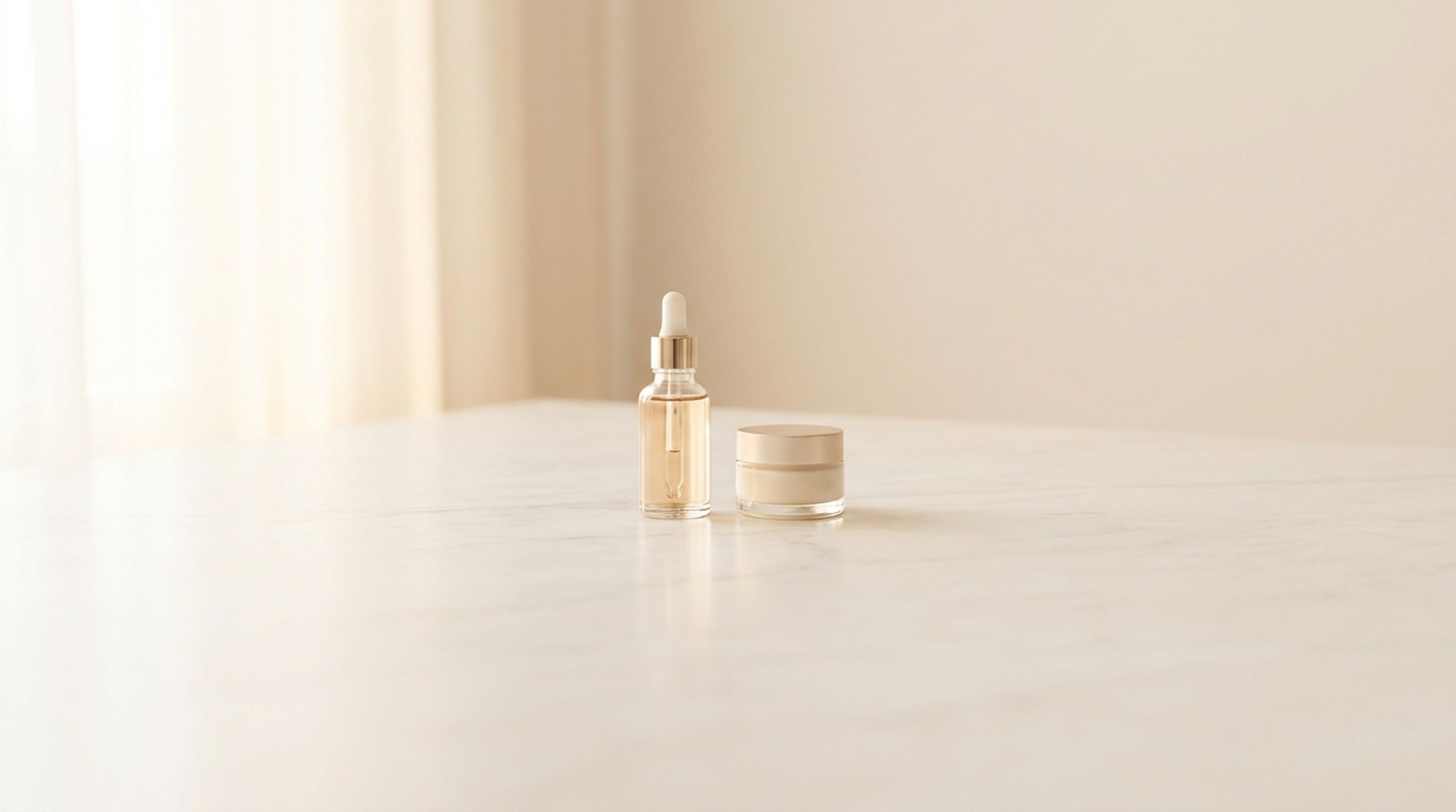 Skincareguide