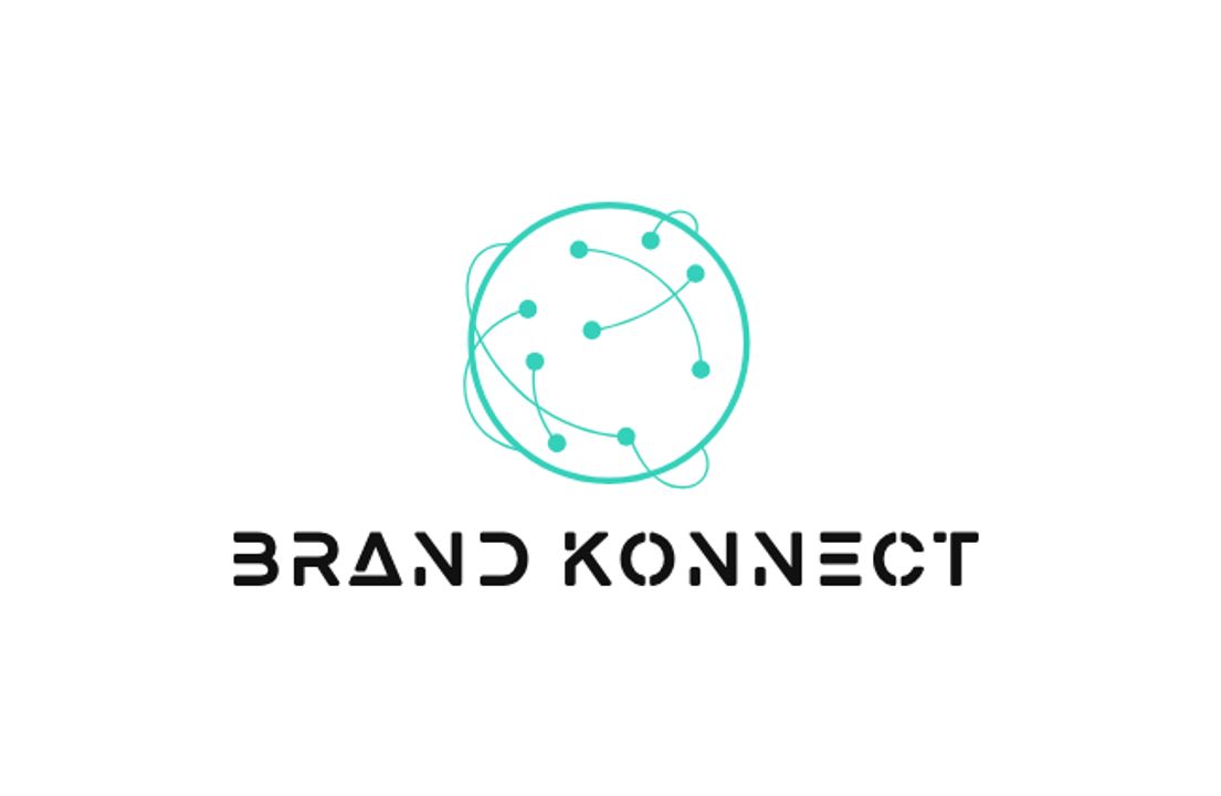 Brand Konnect Training