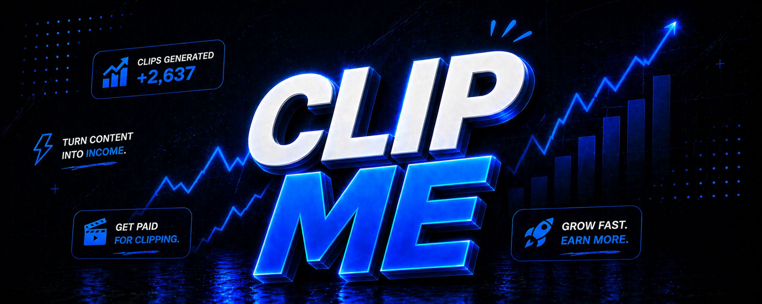 Clip Me