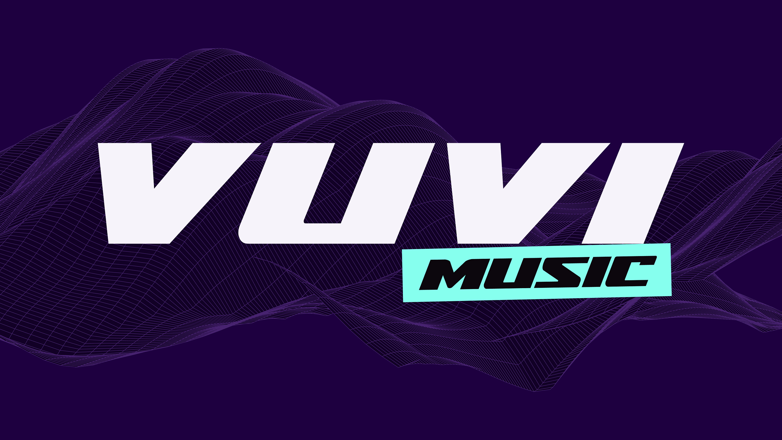 vuvi music