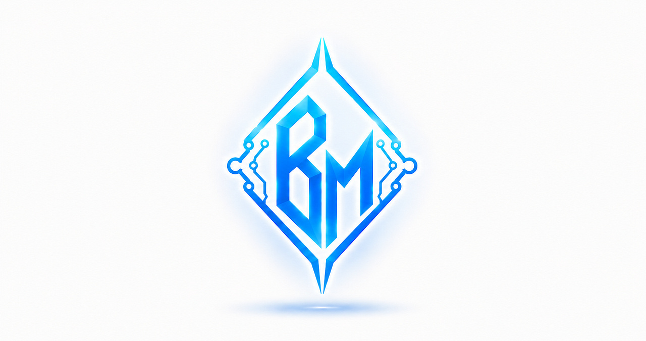 Backend Marketing | Marketing Agency