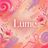 Lume logo