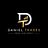 Daniel Trades logo