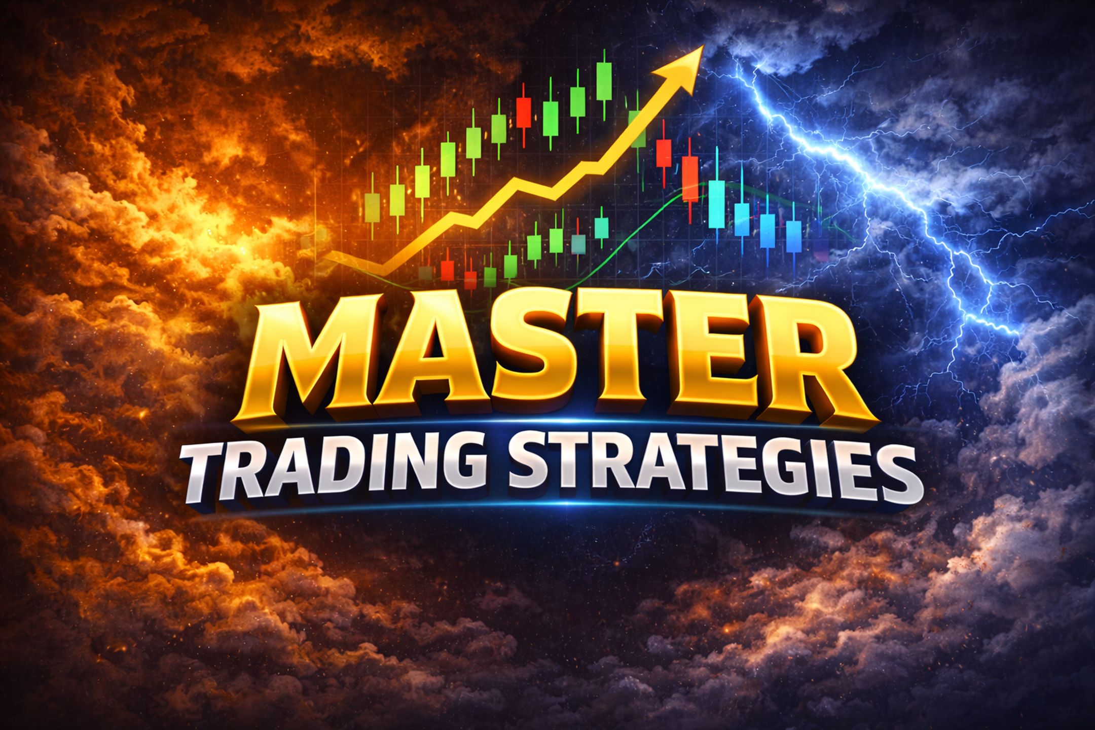 StockStrategy