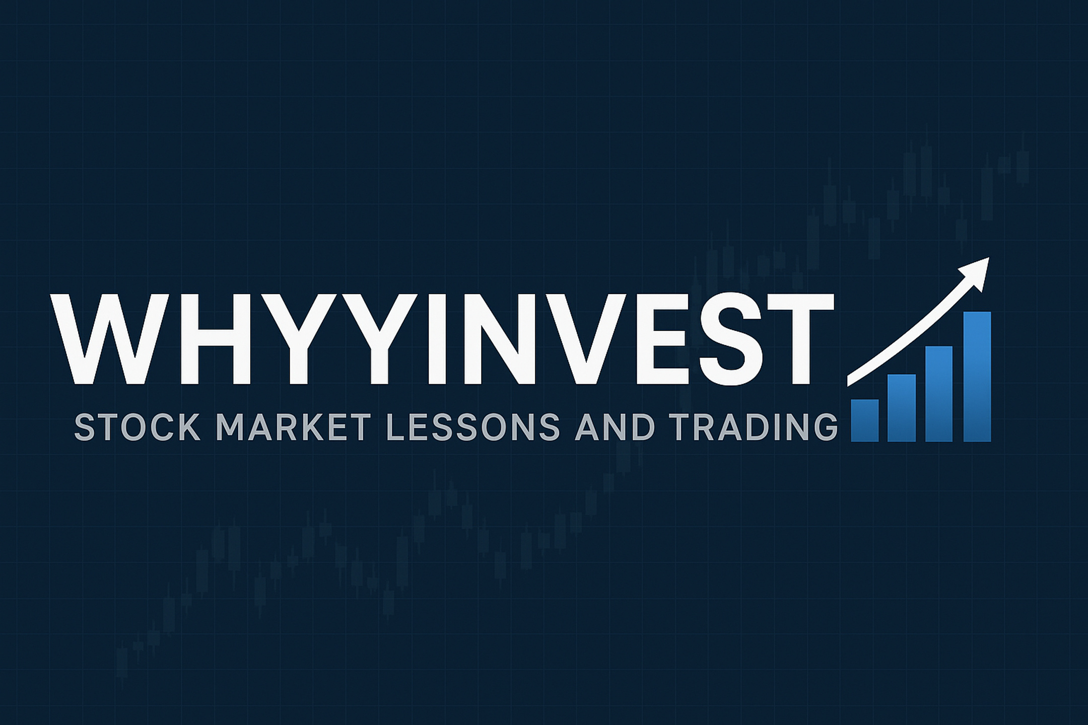 WHYYINVEST