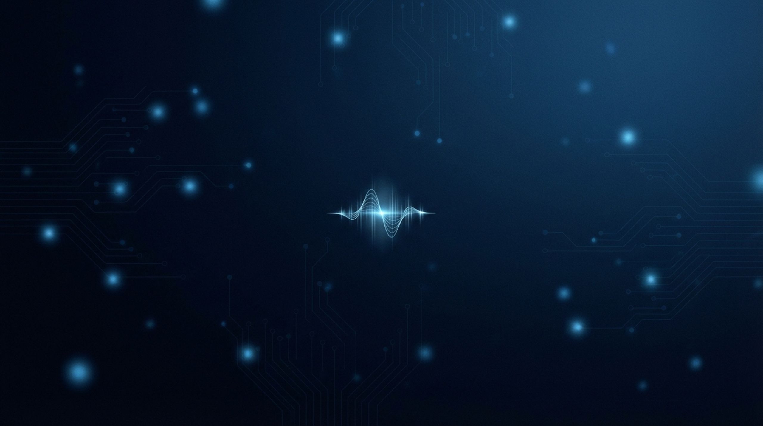 Signal AI