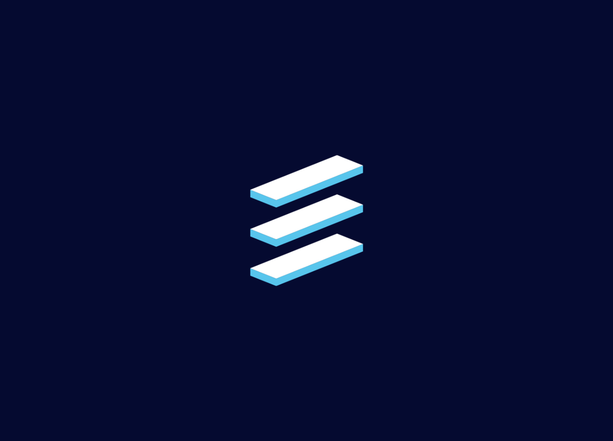 Elevate Hub