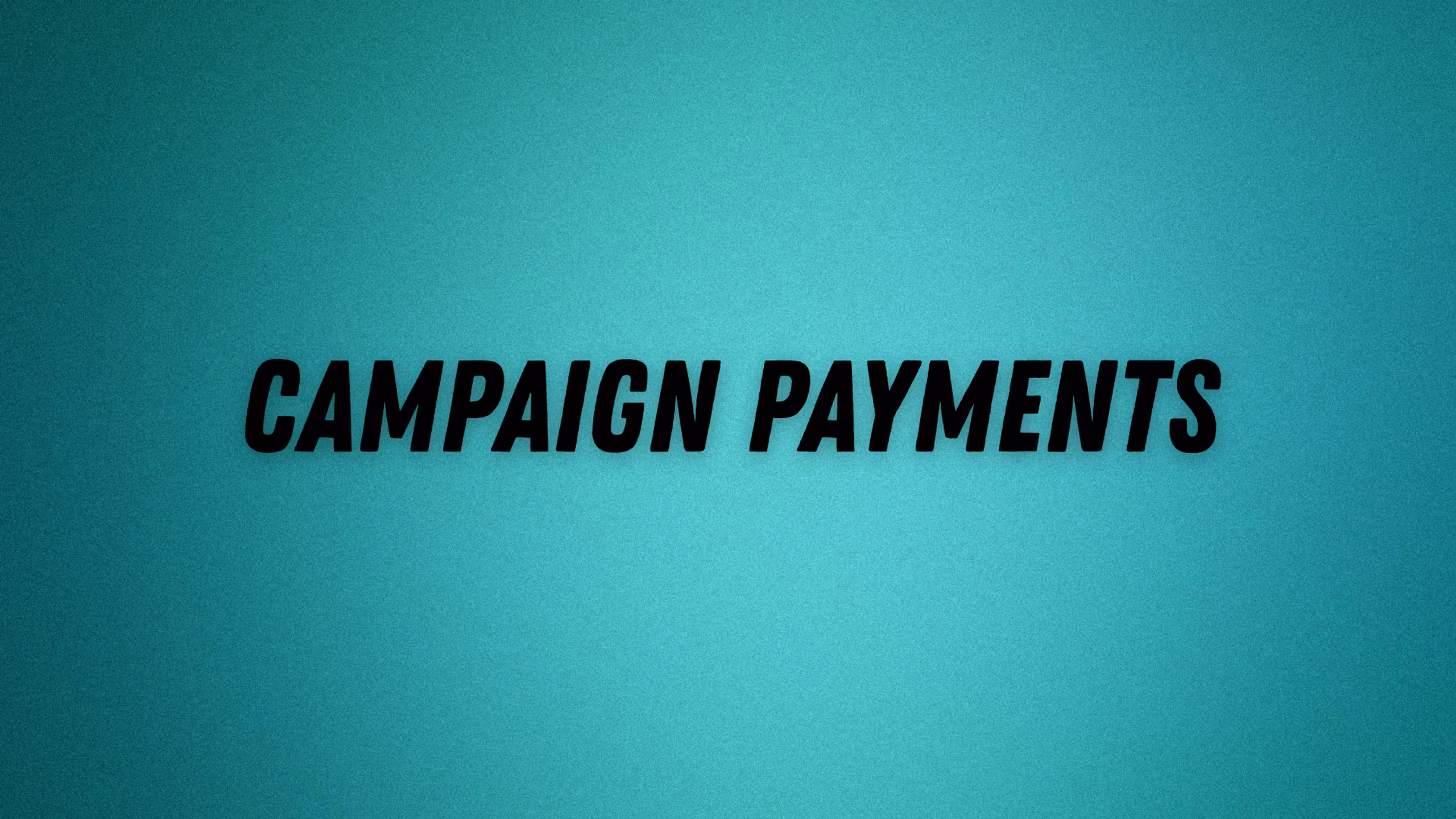 TCS Payments