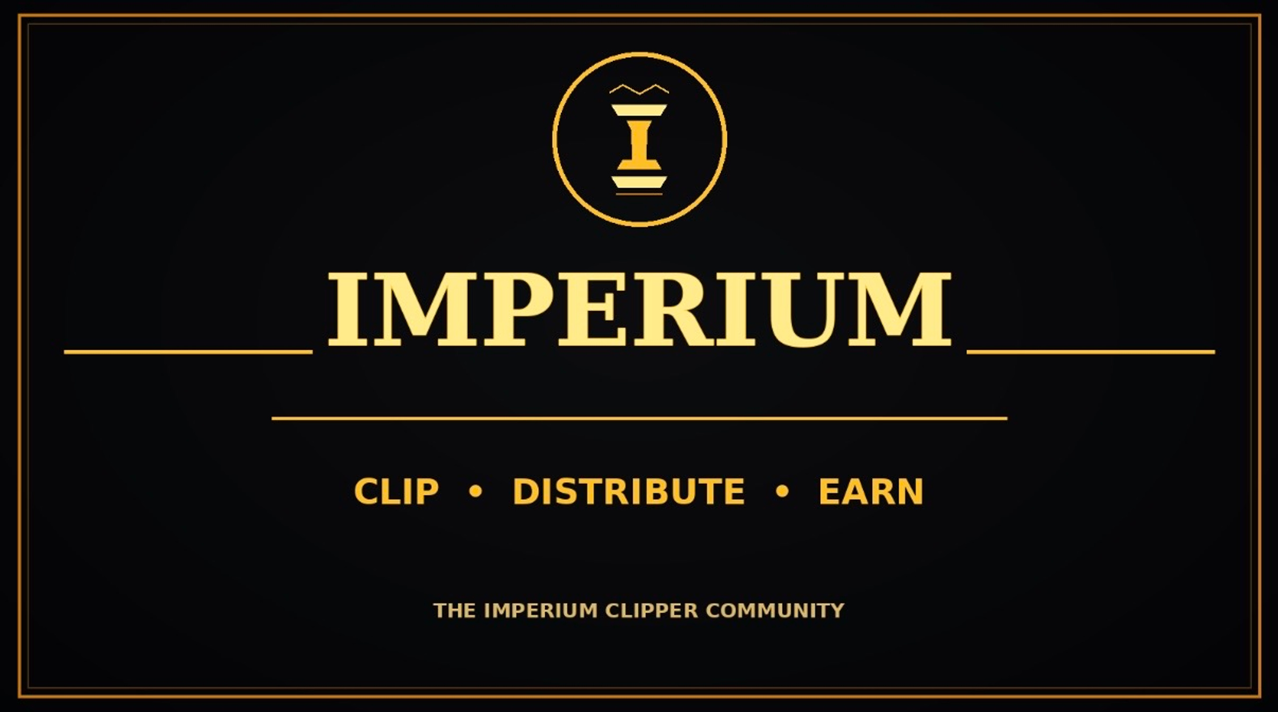 Imperium Clips