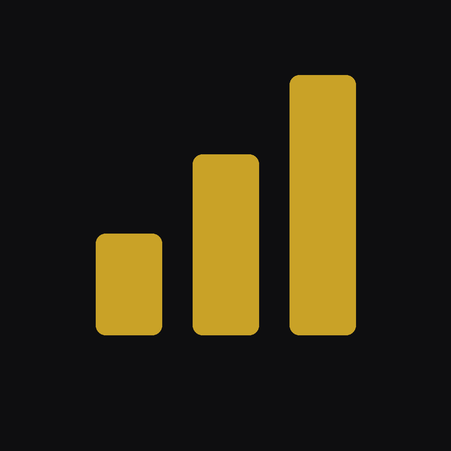Brand Takeover (Final Payment)