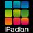 iPadian logo