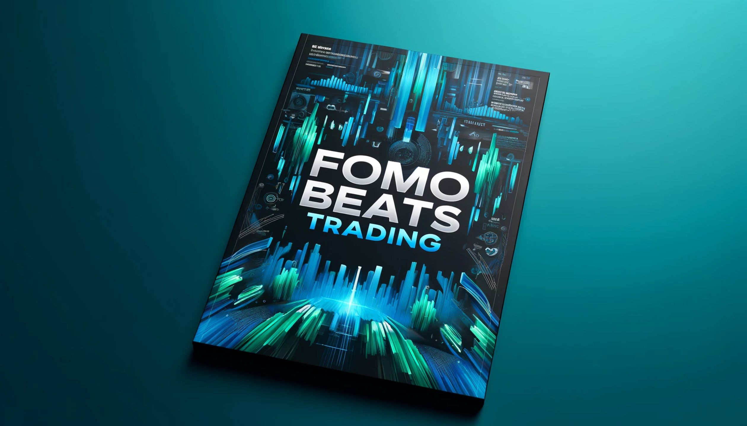 NFTbeats