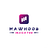 MAWHOOB INDICATOR logo