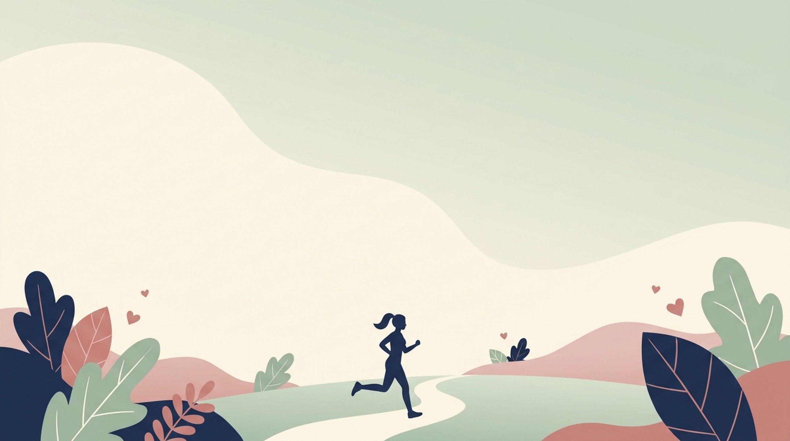 Postpartum Runners