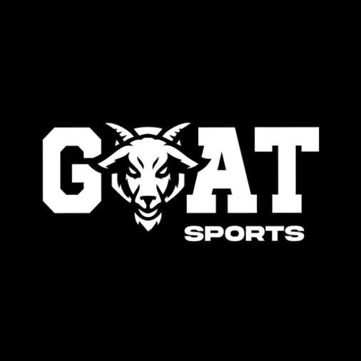 GOAT Sports Bets