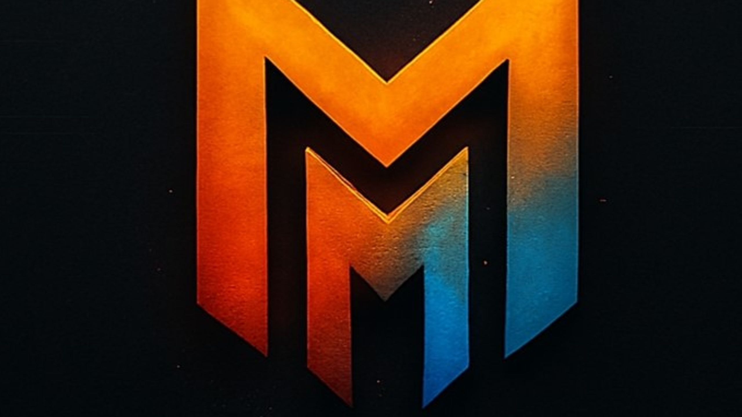 MonetizeForge