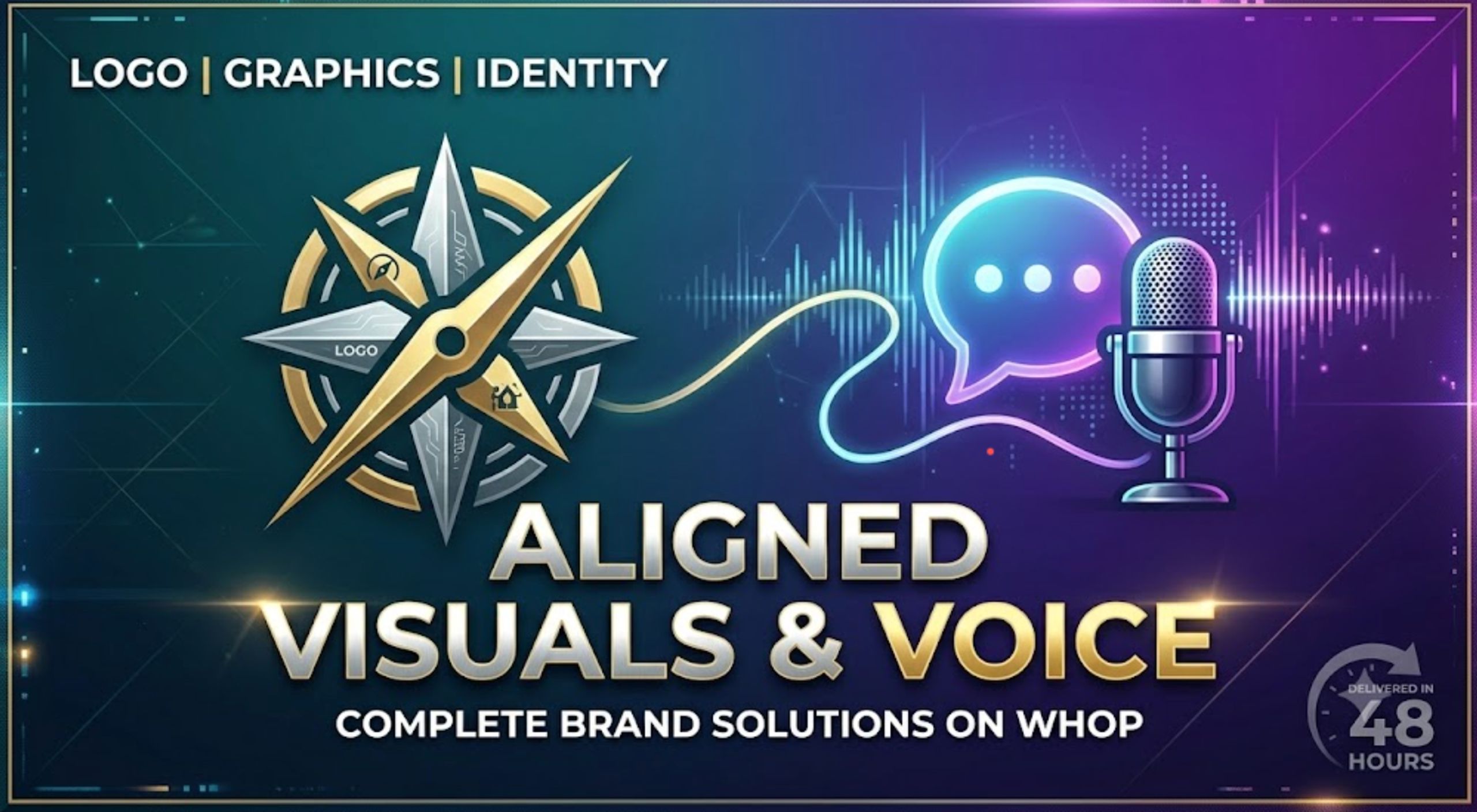 Creative Spot Academy