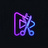 ViralClipStudio logo