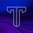 TurboTrade logo