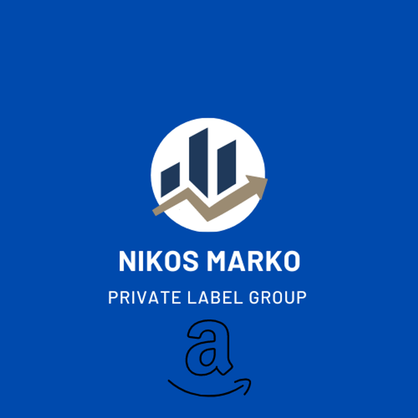 Nikos Marko Mentorship