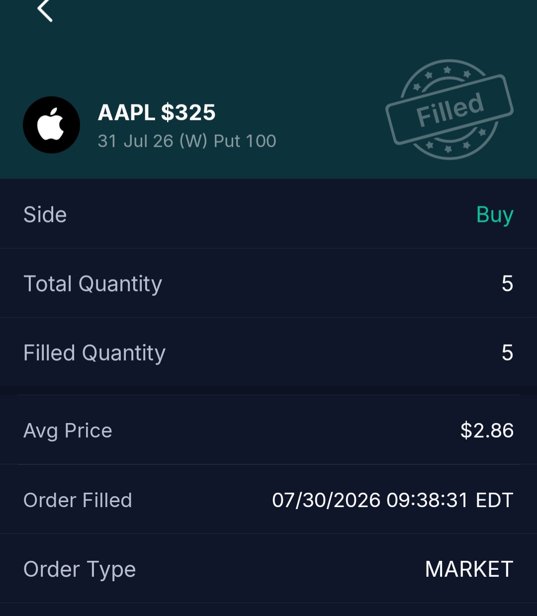 file_19GTgRw3sxnTx