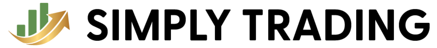file_vQcOeEz9kX09c