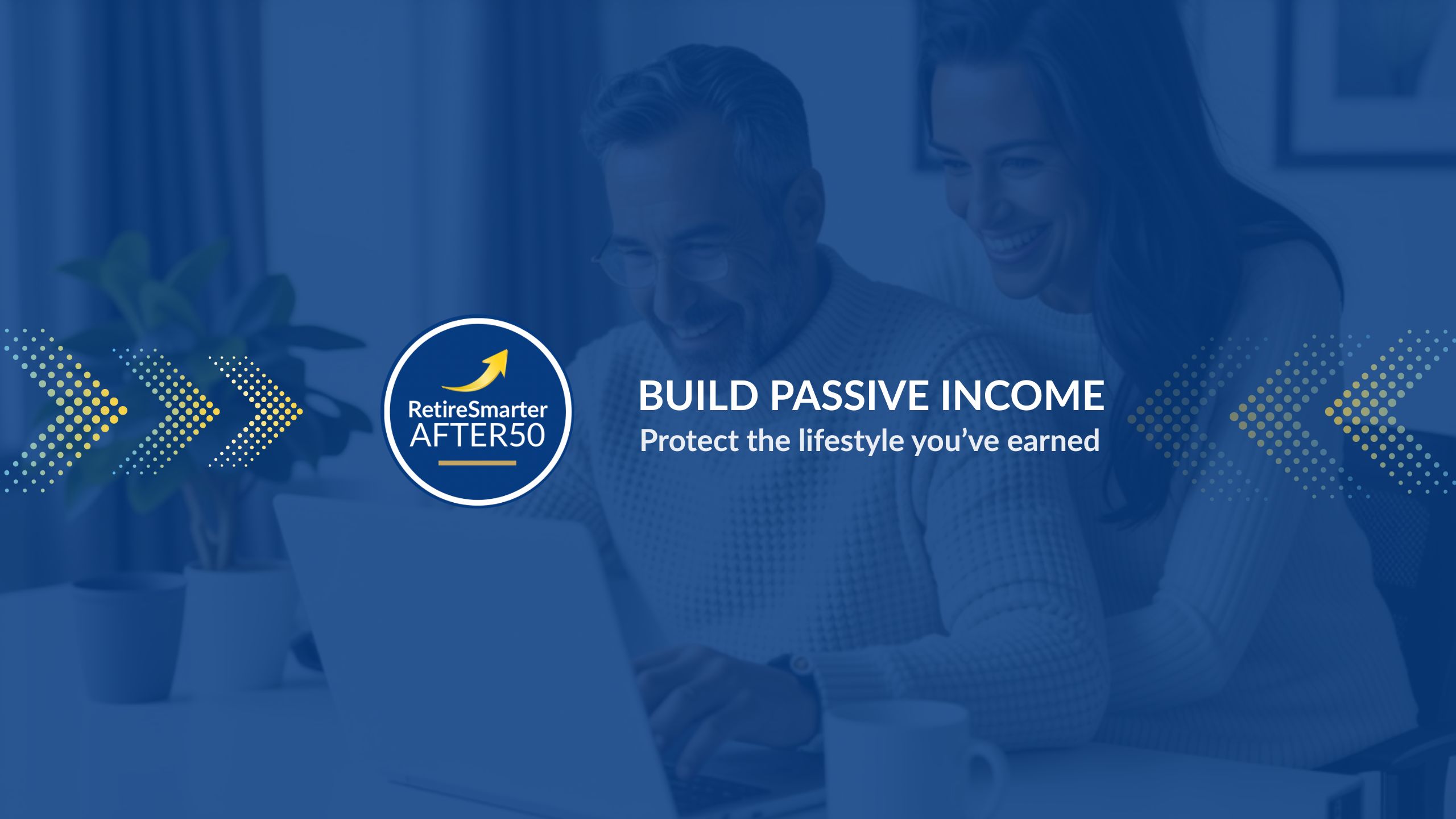 RetirementRescue.io