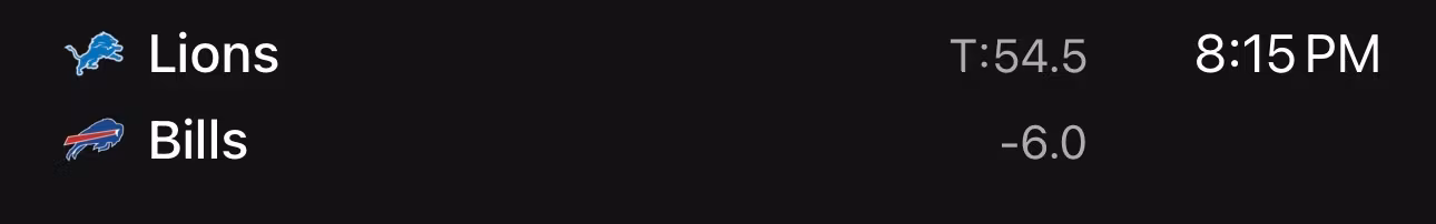 file_c5ZdfonZ009nq