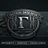 Tactical Data Desk logo