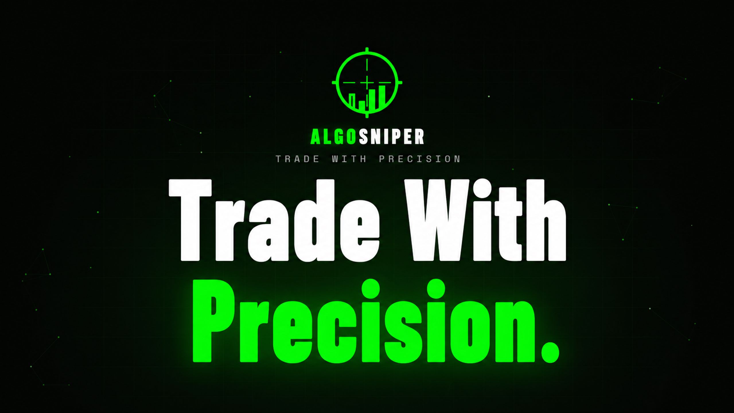 Algo Sniper 