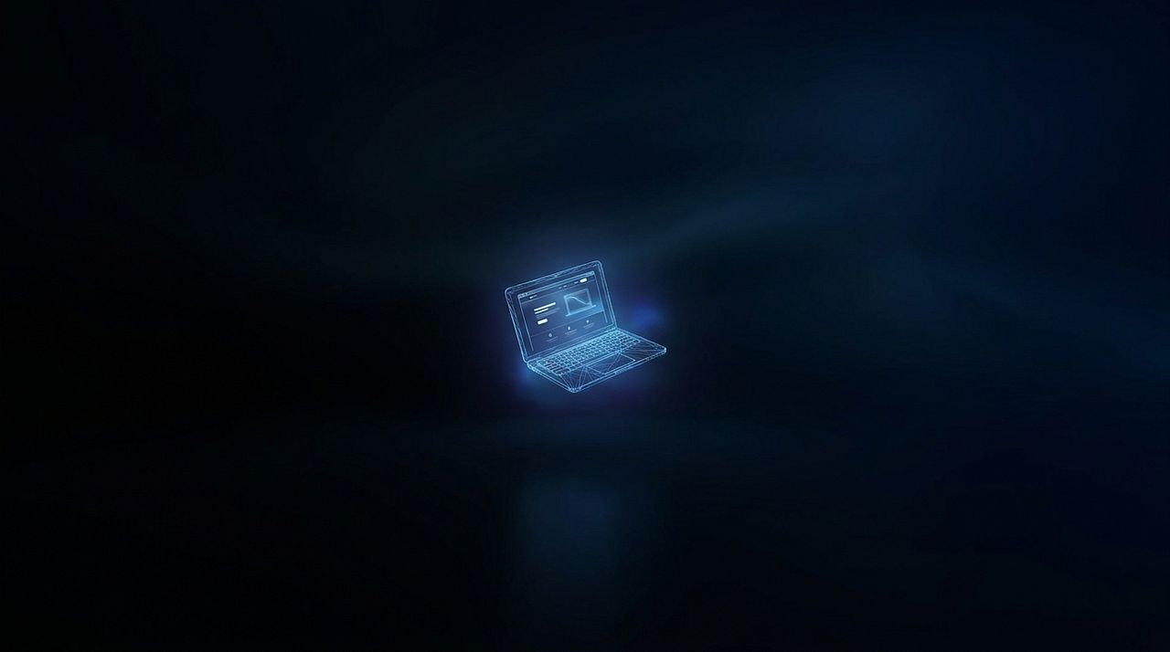 SiteForge