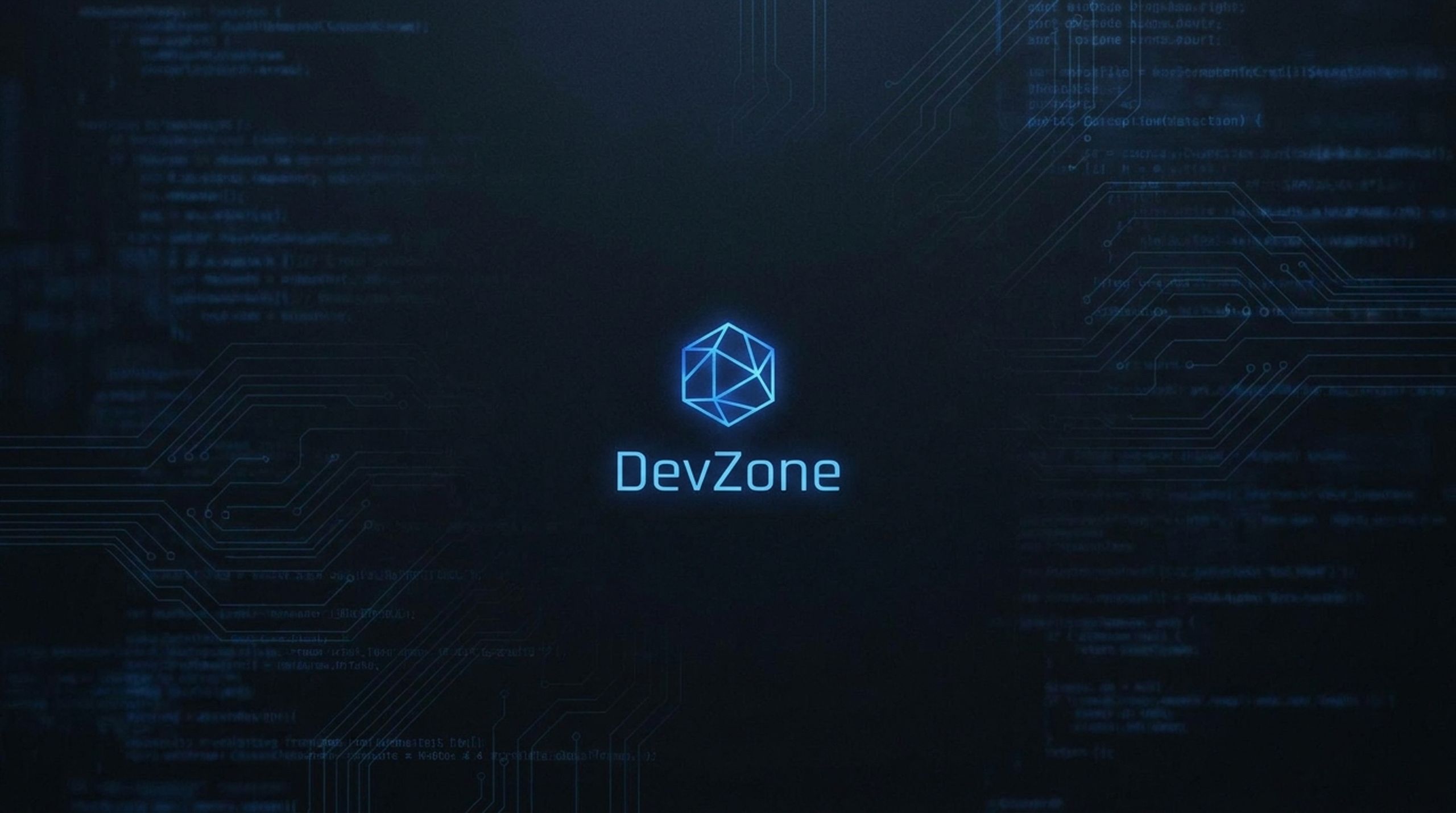DevZone