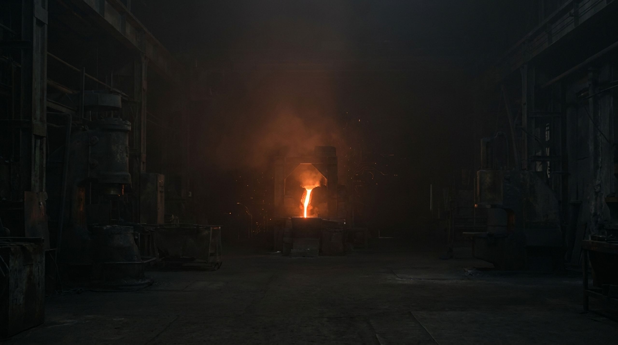 Forgeflow