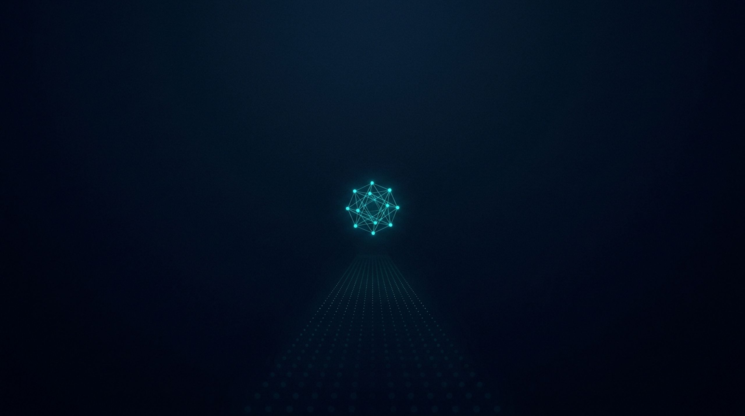 Tracepath