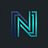 Noel Media logo