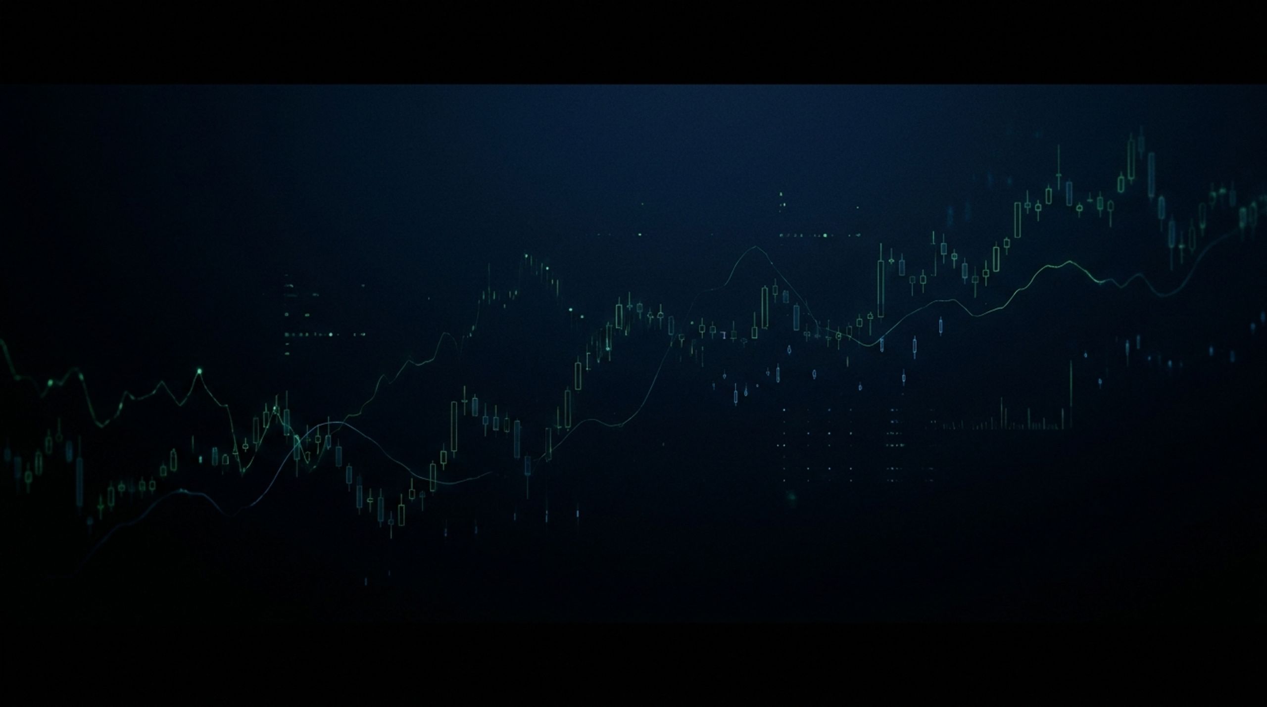 StockPulse
