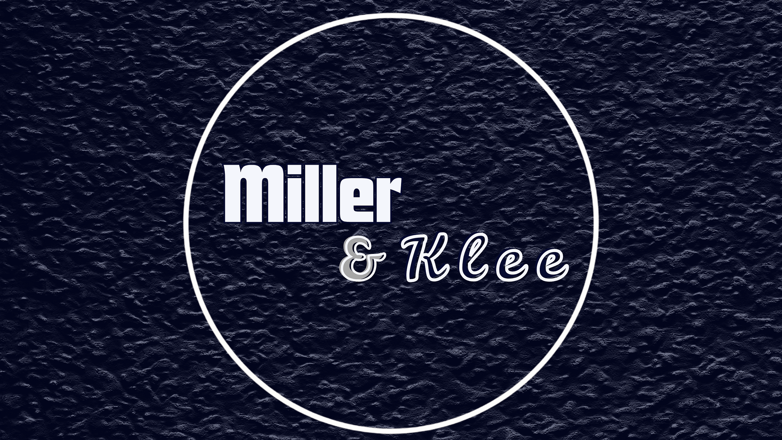Miller & Klee Clips