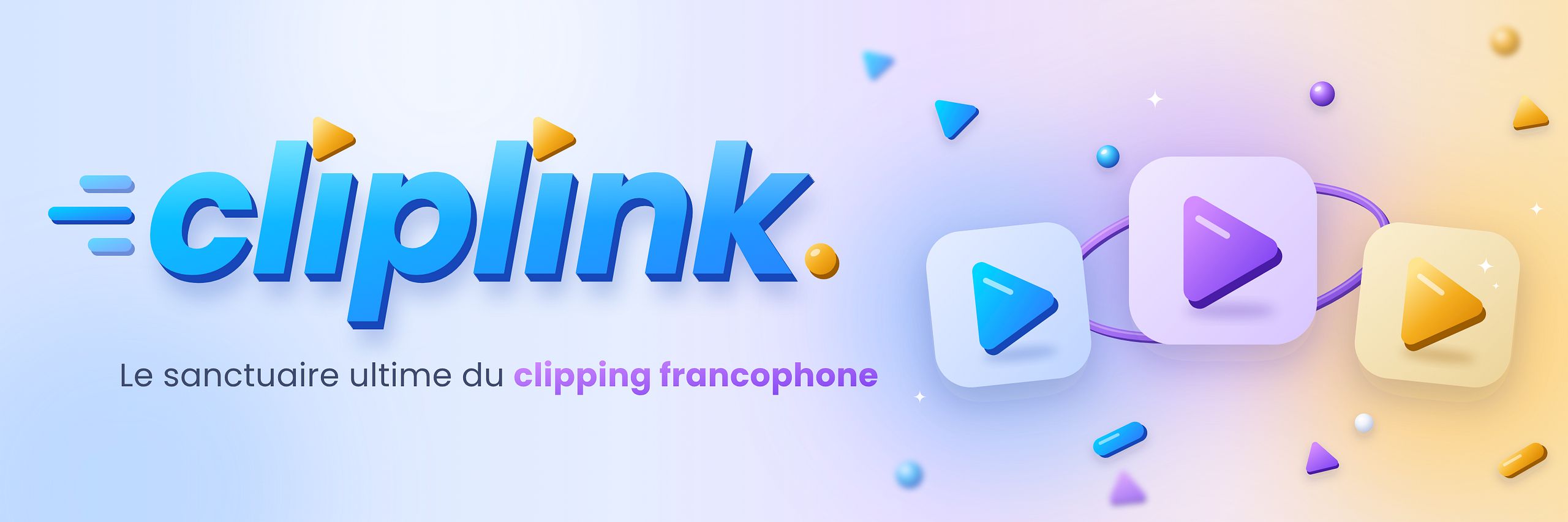 Cliplink