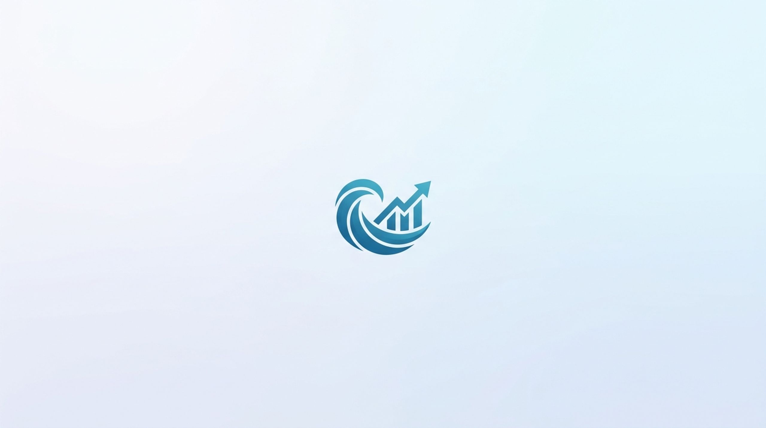 Tidal Reach