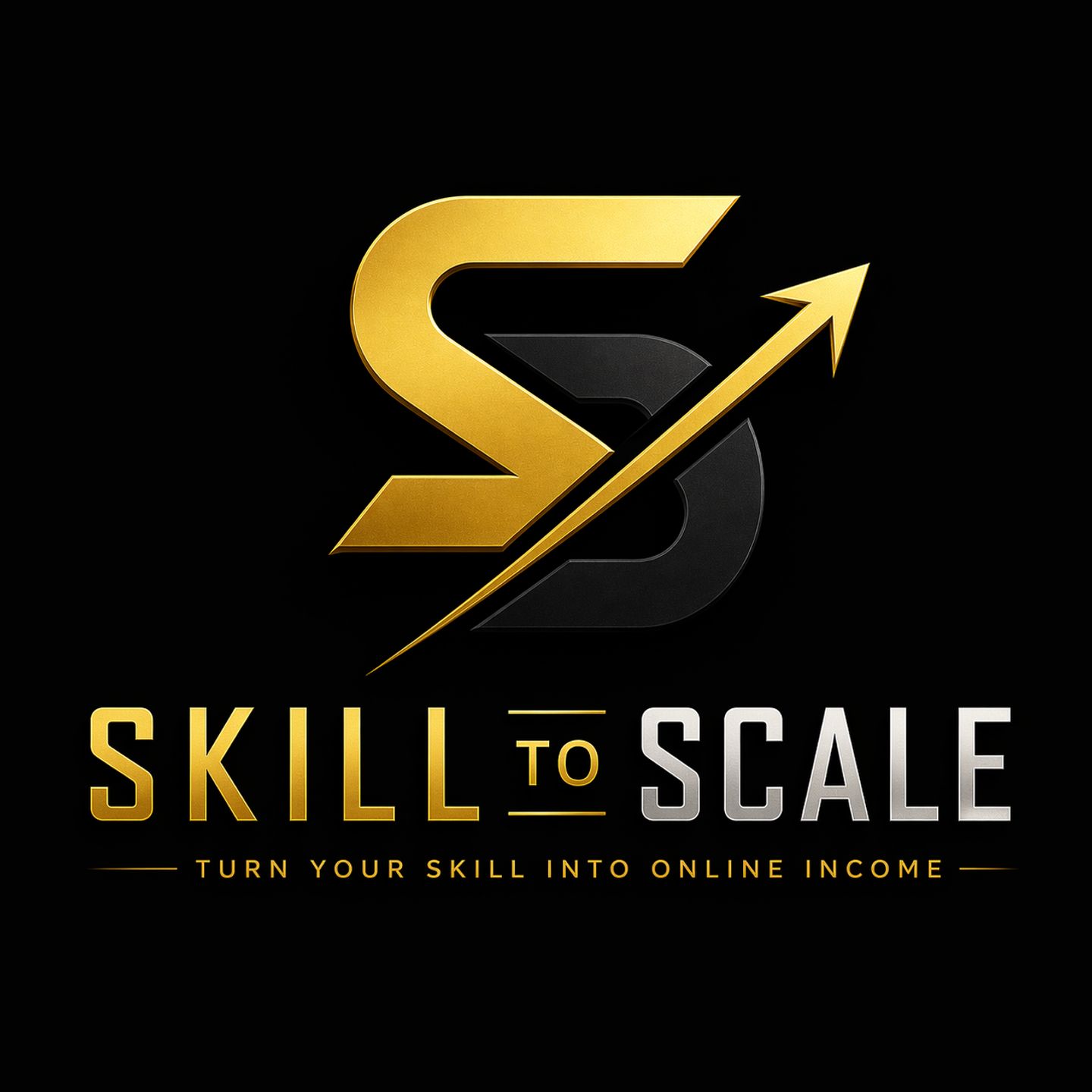 Escala Digital