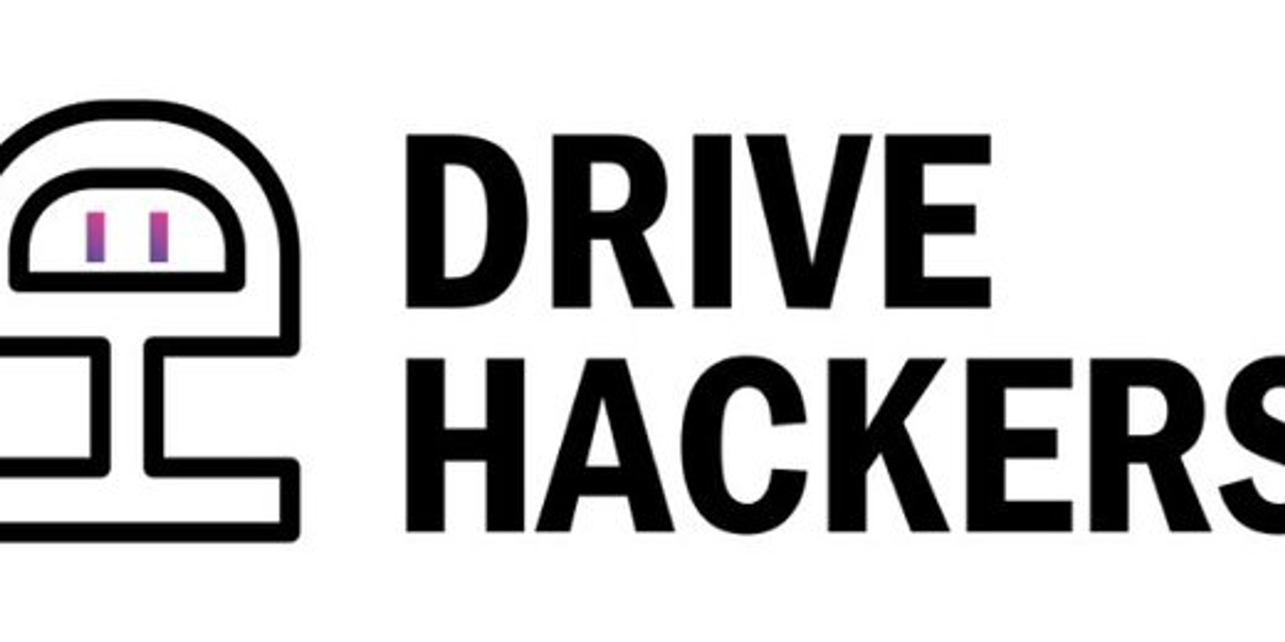 Learn with Drive Hackers 