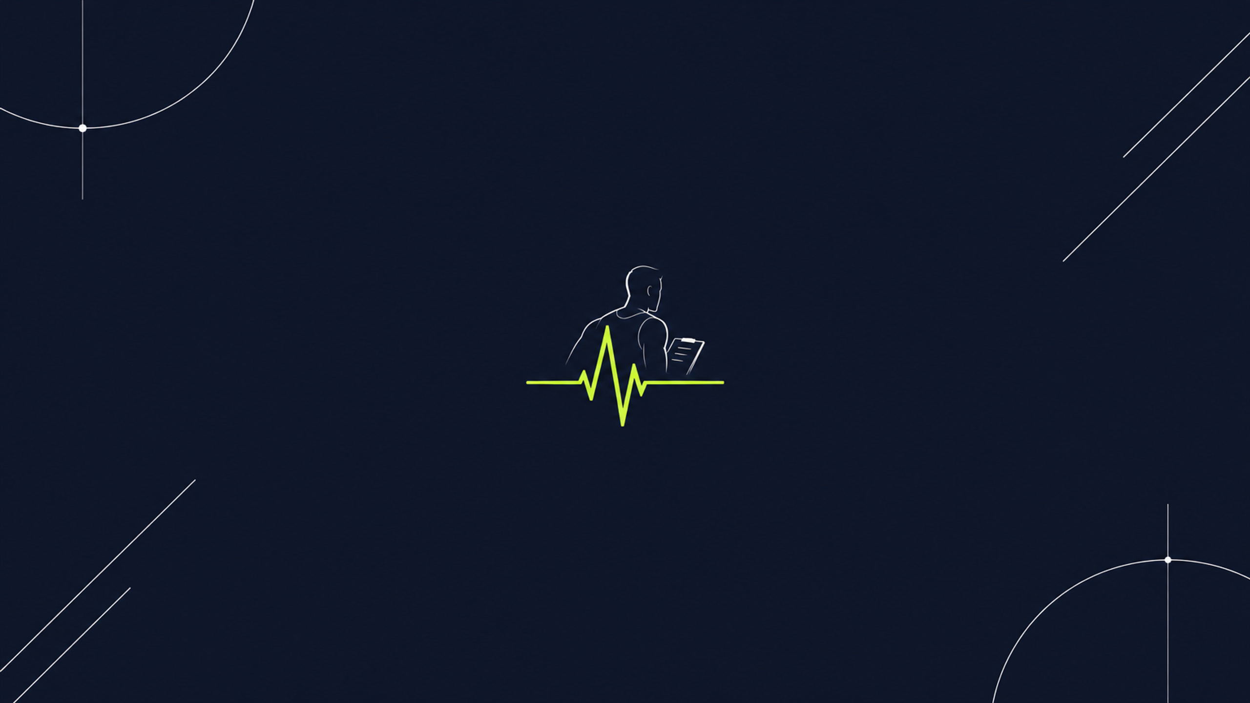 Pulse