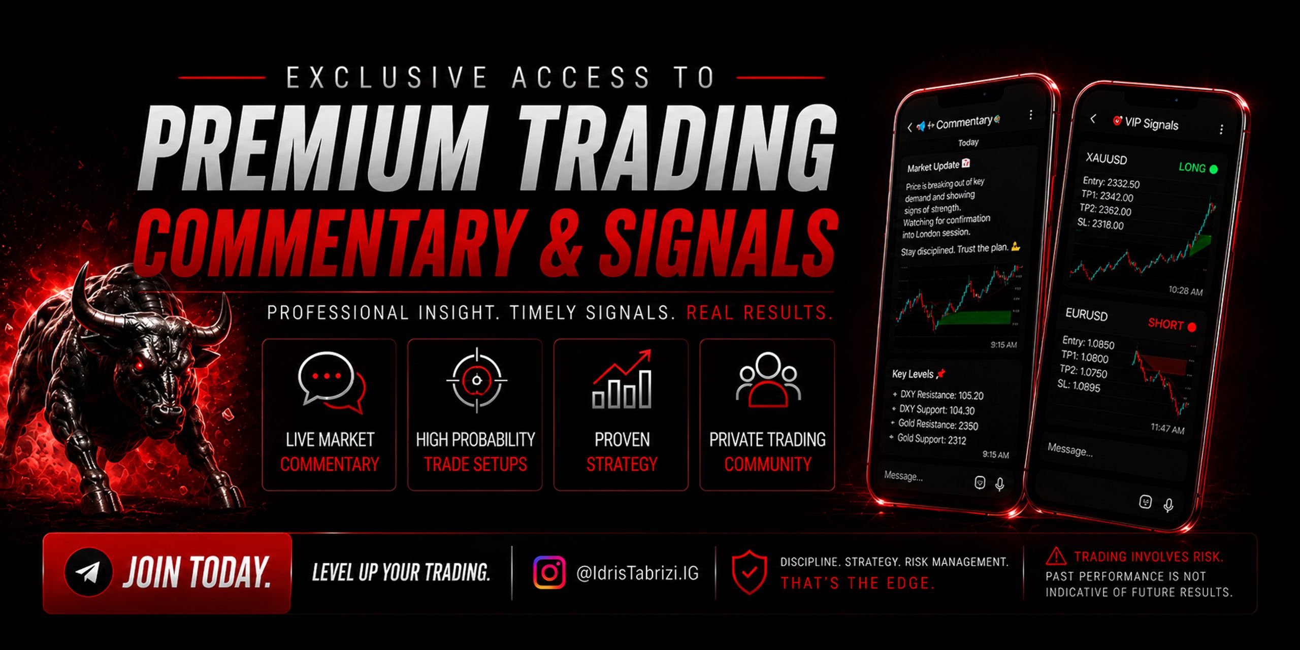 Trade Simple FX