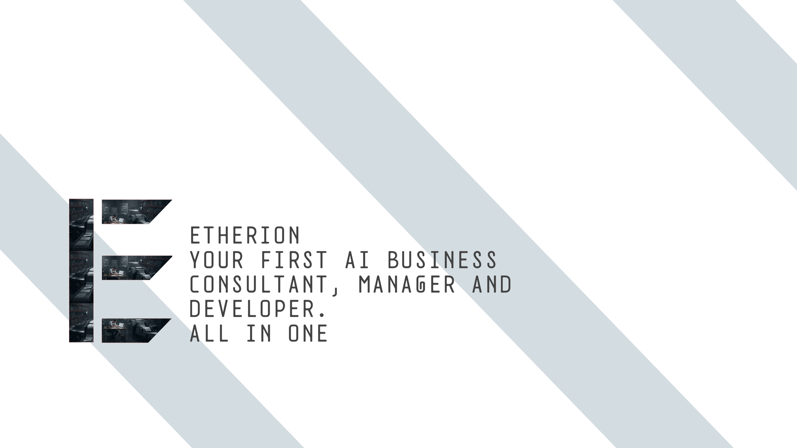 Etherion
