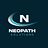 NeoPath Solutions logo