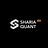 SHARIAQUANT logo
