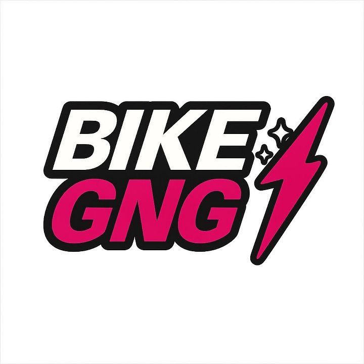 💰 clipping bike gng 🚲 