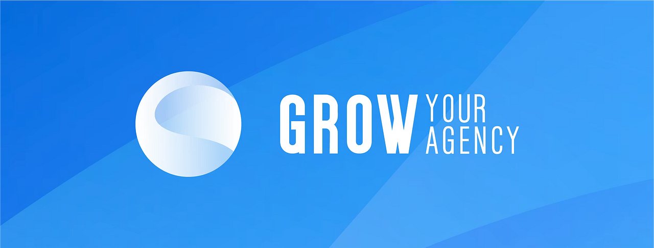 GrowYourAgency